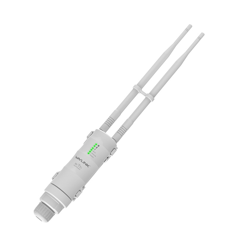 WL-WN570HA1