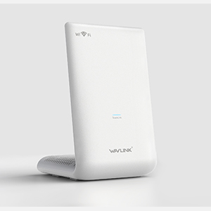 HALOLAY X3 Tri-Band Whole Home WiFi Mesh System