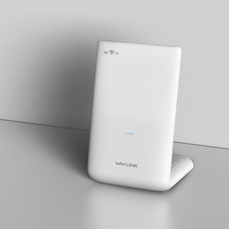 WL-WN573X 三频全屋 WiFi Mesh 系统 2