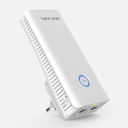 AERIAL MAX - AC2100 MU-MIMO Wireless Router/AP/Range Extender with Dual Giga LAN