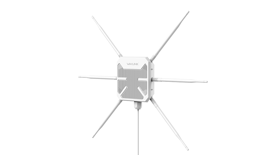960x-540.jpg 960x-540.jpg
