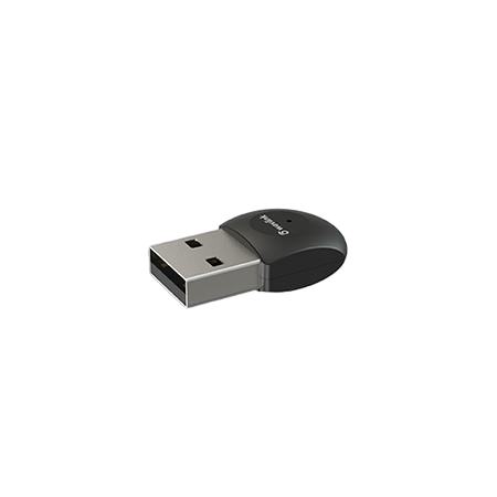 WL-WN682A1