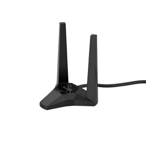 WL-WN692A3