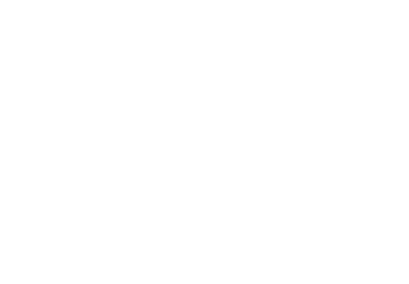 minthouz-logo