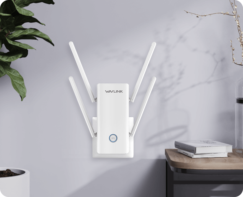 How to set up WAVLINK router to AP(Access point) mode? - Home and Business  Networking Equipment &Wireless Audio and Video Transmission Equipment  