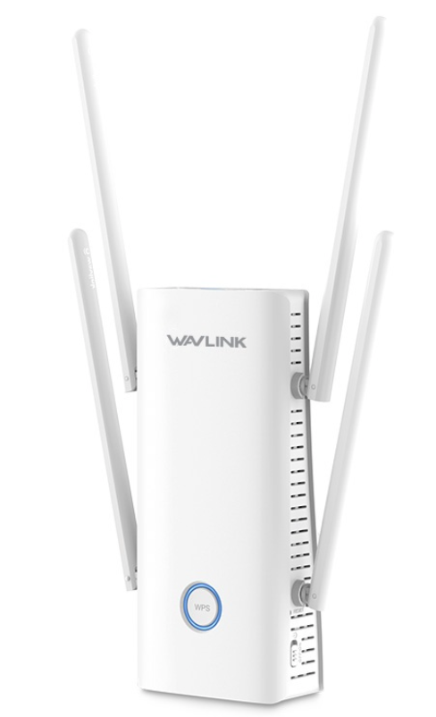 WAVLINK AERIAL D6X/WN583AX3  & AERIAL D6XH/WN583HX3 setup guide