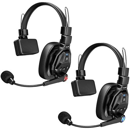 WL-WI810H
