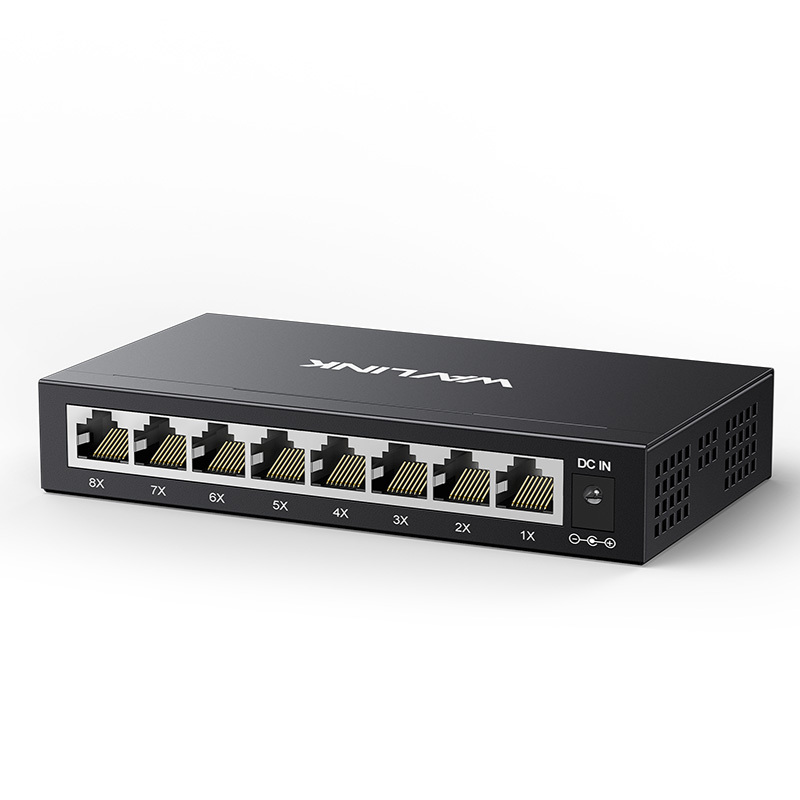 WL-NW908G1
