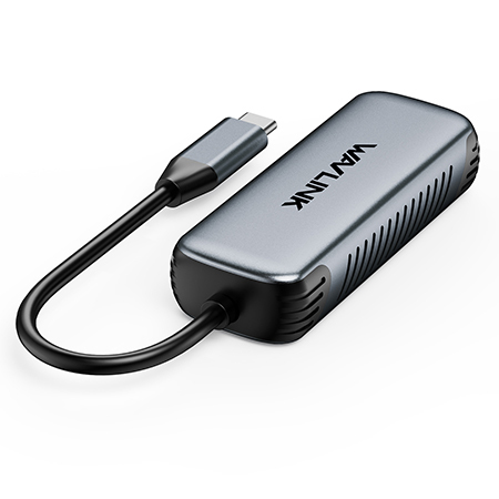 WL-NWU340G