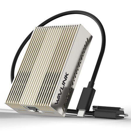 WL-NWU343G-silver