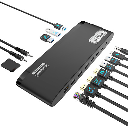 WL-UG39DK18