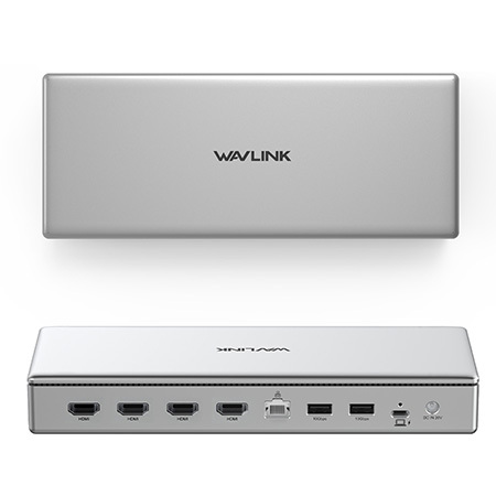 WL-UG75PD3-4H