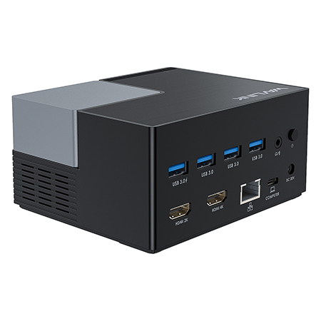 WL-UG76PD2-Pro