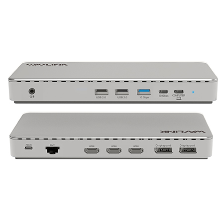 WL-UG77PD1