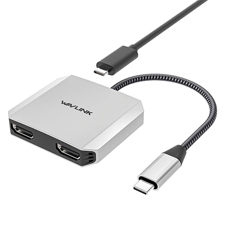 WL-UHP510-Pro