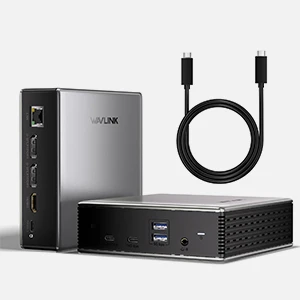 WL-UMD29-Pro