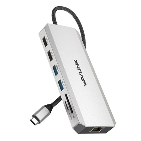 WL-UMD303-B