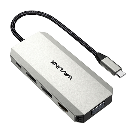 WL-UMD307-Pro
