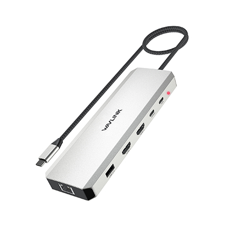 WL-UMD309-B