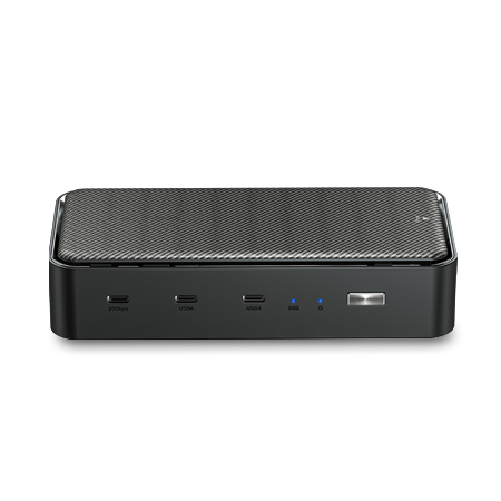 WL-UMD4407
