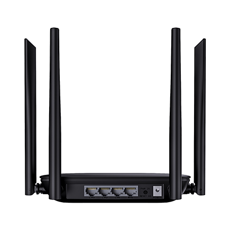 WL-WN530BE1