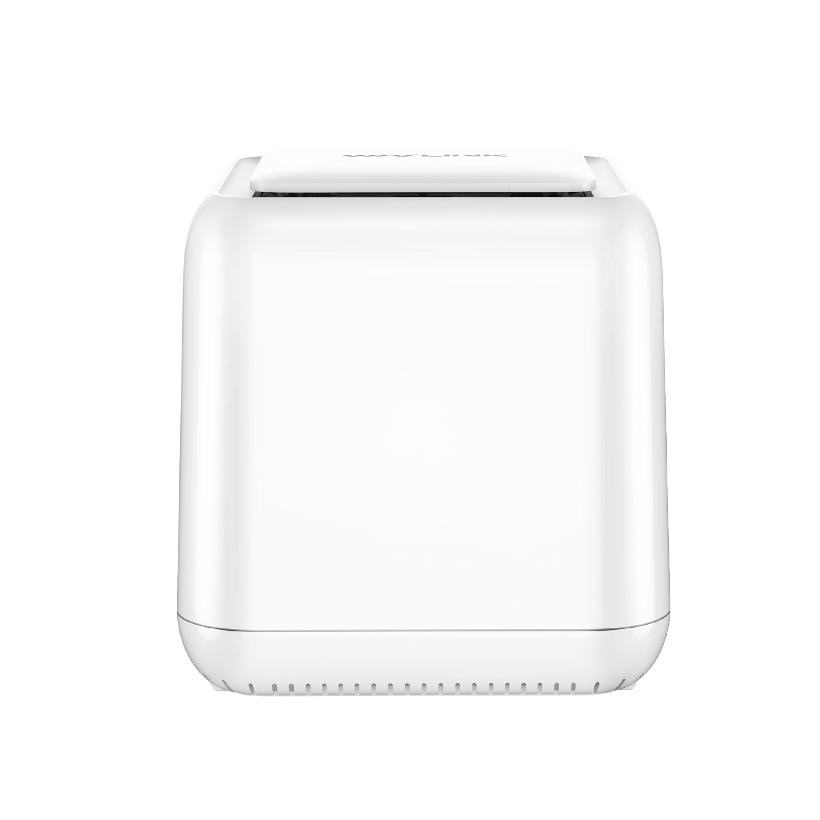 Wi-Fi 6 AX3000双频全屋Mesh系统