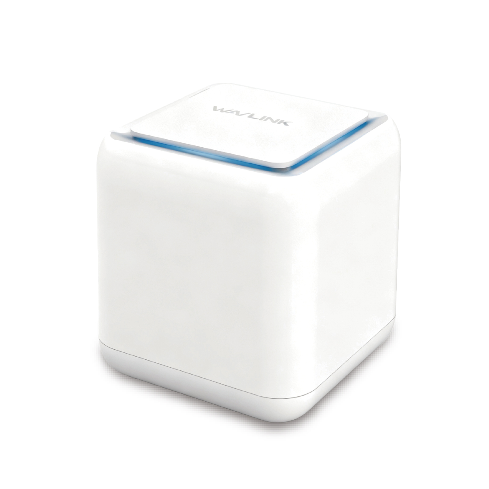 Wi-Fi 6 AX3000双频全屋Mesh系统 2