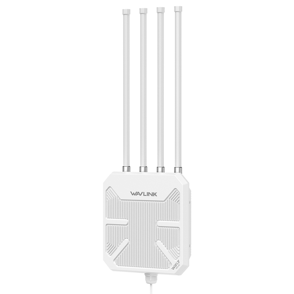WL-WN573HBE2-B