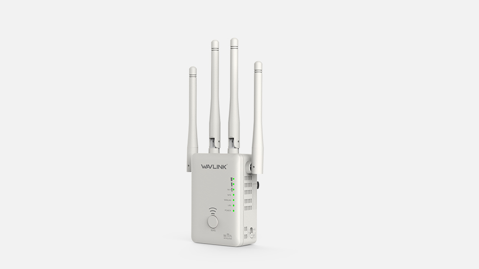 WL-WN575A3