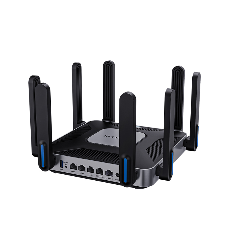 WL-WN592AX6