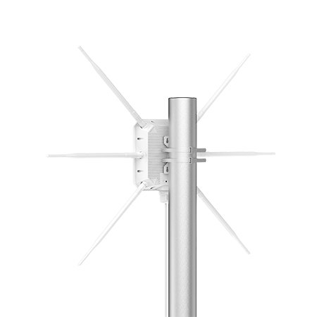 WL-WN588HX3