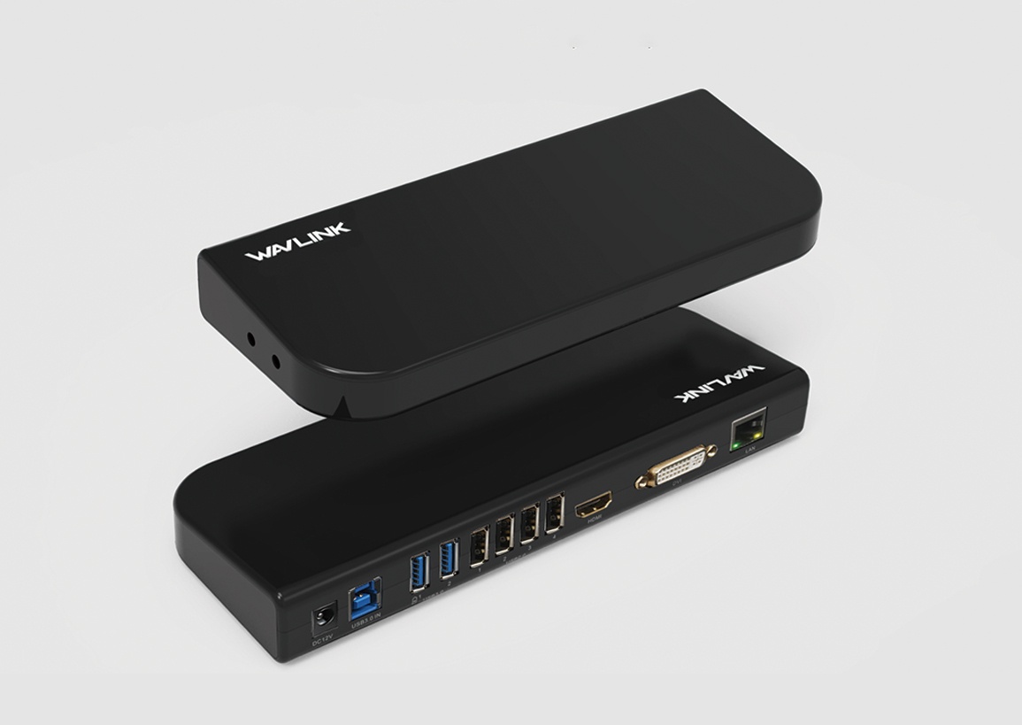 WL-UG49DK1 Myriad Pro Bold 5pt - Home and Business Networking
