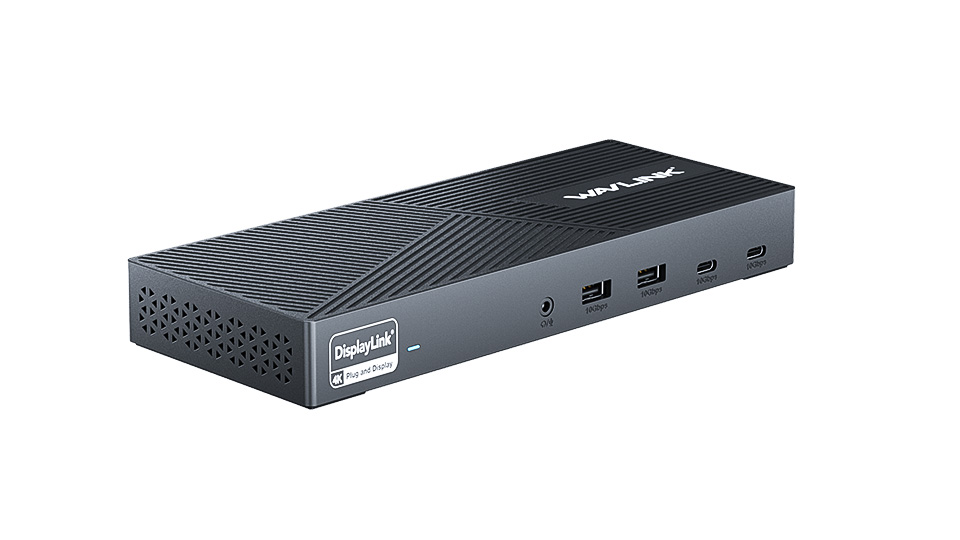 WL-UG69PD25 / WL-UG69PD25 PRO