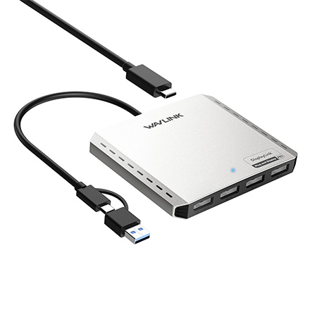 WL-UG7501D-PD
