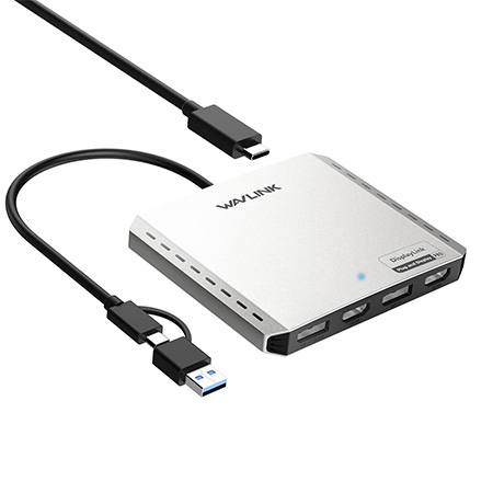 WL-UG7501DH-PD