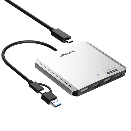 WL-UG7501H-PD