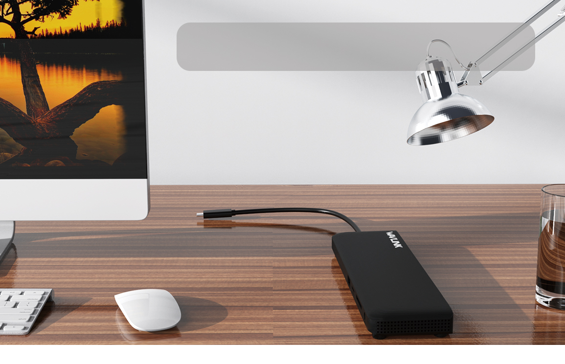 Myriad Pro Bold 5pt - Home and Business Networking Equipment