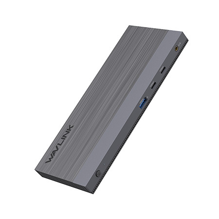 WL-UMD05MR-Pro