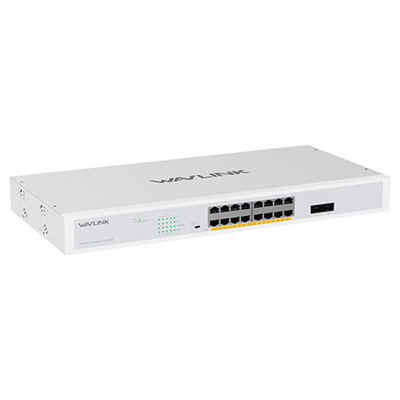 WL-NW1602GP