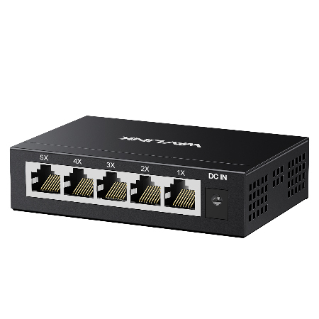 WL-NW905G1