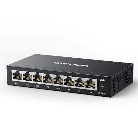 WL-NW908G1