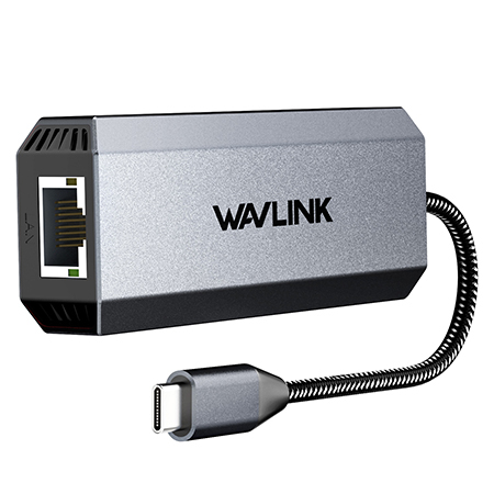 WL-NWU331GD