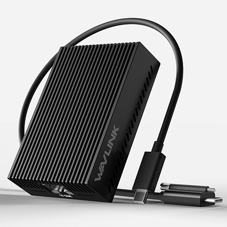 WL-NWU343G-black
