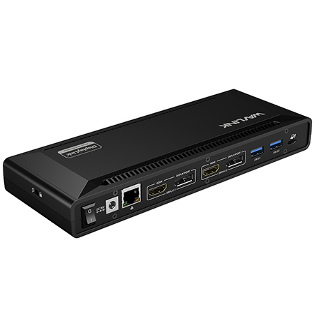 WL-UG63PD2