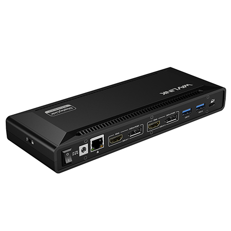 WL-UG63PD2