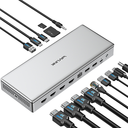 WL-UG75PD1-4H2