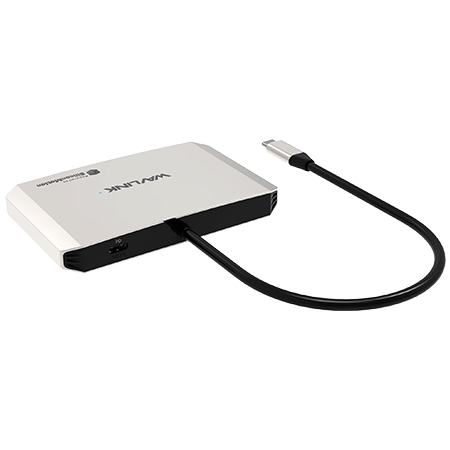 WL-UG7702H