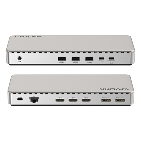 WL-UG77PD1-Pro