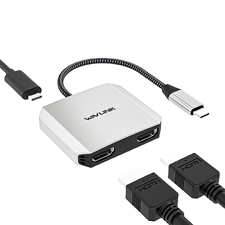 WL-UHP510-Max