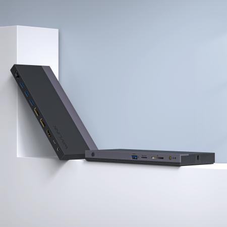 WL-UMD01MR-Pro